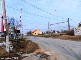 železničné priecestie čaňa.jpg železničné priecestie čaňa.jpg
