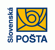 logo posta.png logo posta.png