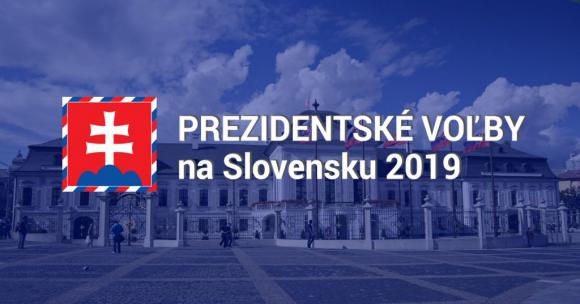 Prezidentske_volby_2019.jpg Prezidentske_volby_2019.jpg
