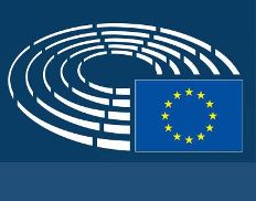 eurovolby.JPG