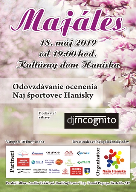 majales2019.jpg majales2019.jpg