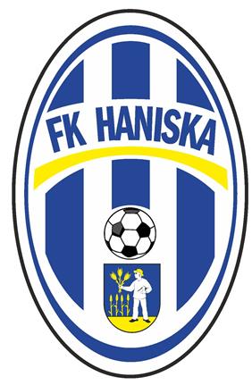 Logo FK.jpg Logo FK.jpg