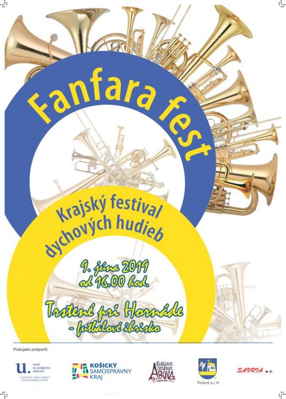 Fanfara_fest_2019.jpg Fanfara_fest_2019.jpg