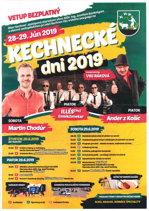 Kechnecke dni.jpg Kechnecke dni.jpg