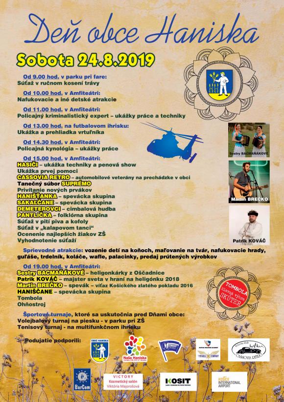 DO Haniska 2019 - plagát.jpg DO Haniska 2019 - plagát.jpg